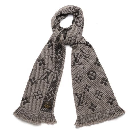 louis vuitton scarf sale uk|louis vuitton scarves outlet.